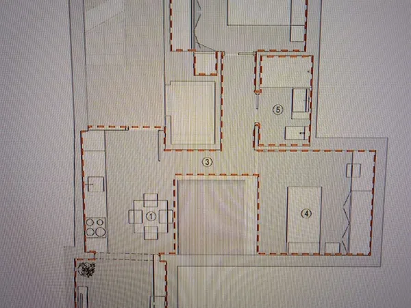 Piso en calle Baños, 32 - Foto 15