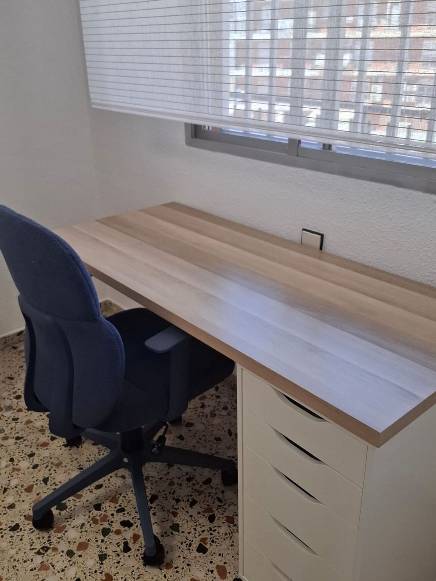 Piso en Plaza del Xúquer, La Vega Baixa - Foto 42