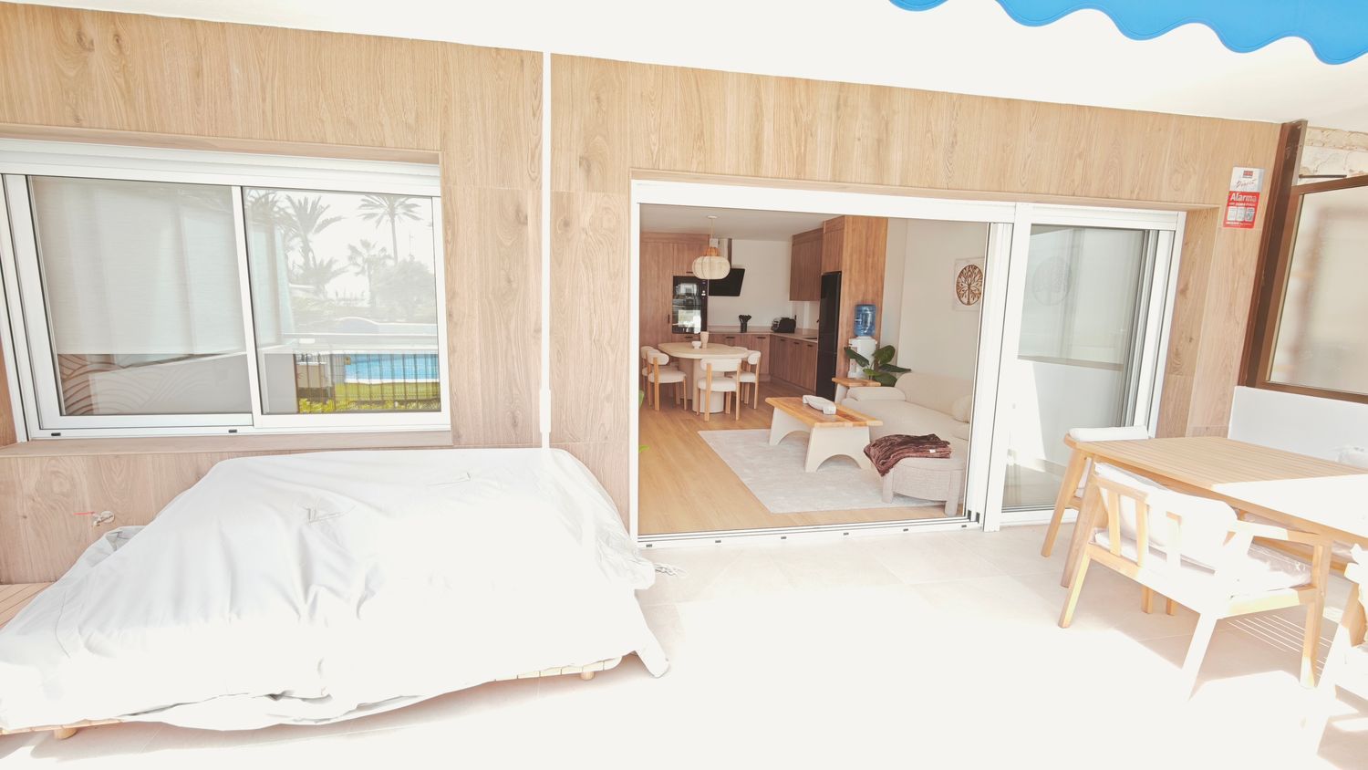 Piso en avenida de Niza, 37 - Foto 30