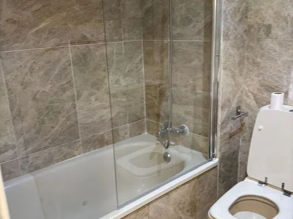 Piso en calle Higuera, 7 - Foto 14