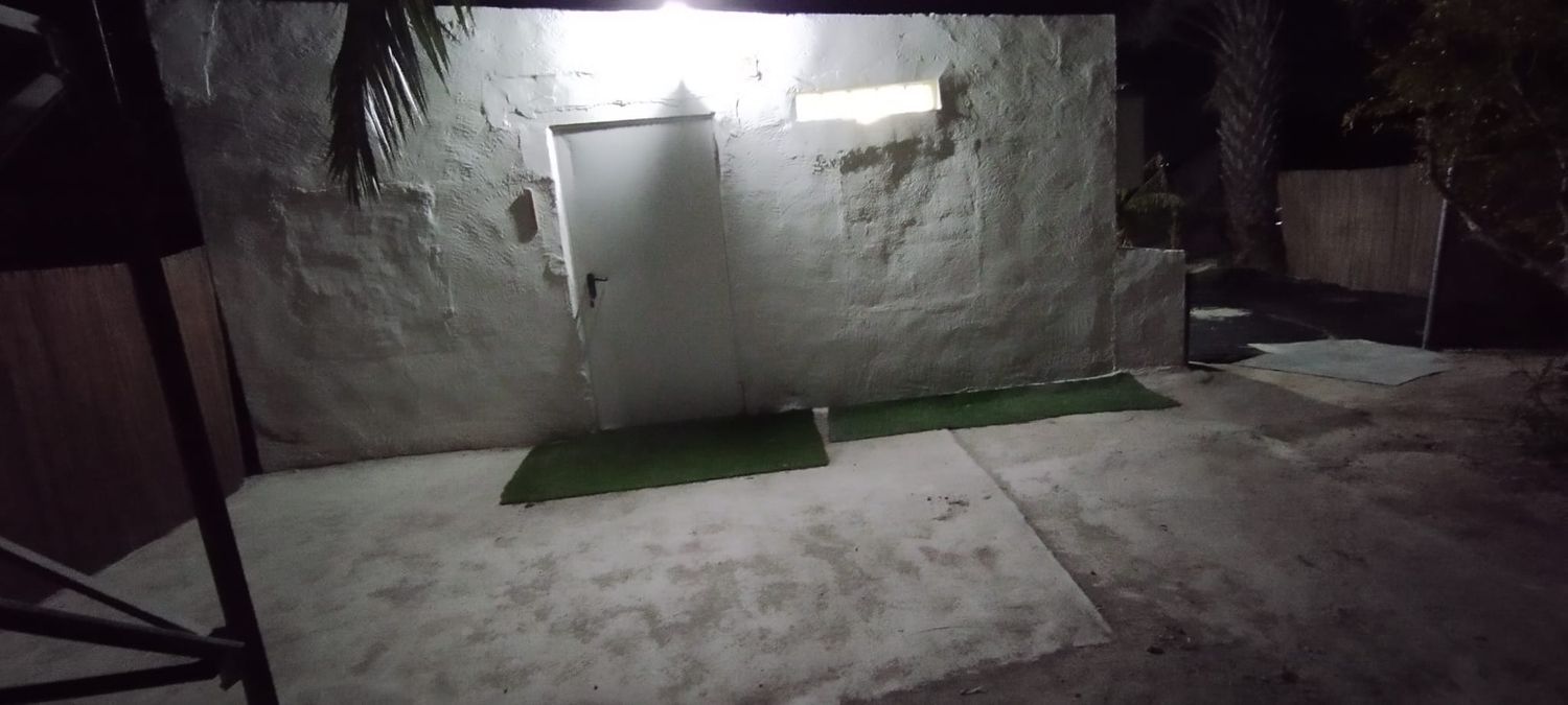 Chalet adosado en Daimes, 1 - Foto 7