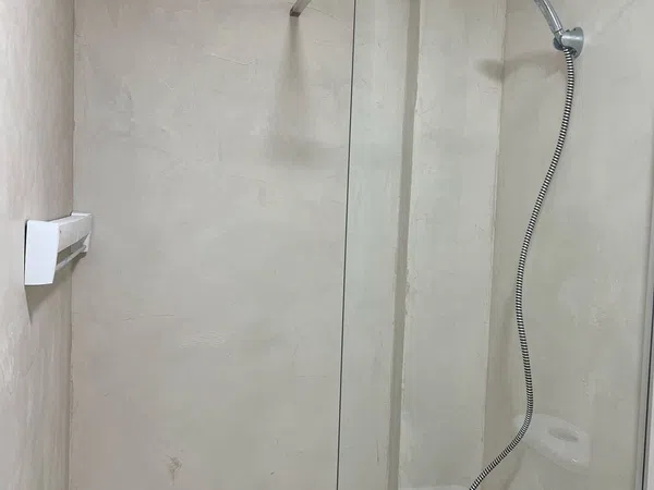 Piso en calle Hermanos Arcas, 3 - Foto 9