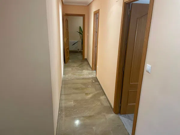 Piso en Avenida Buenos Aires, 44 - Foto 23