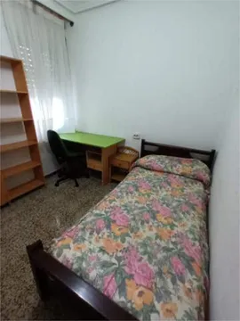 Piso en Plaza del Oeste - Foto 3