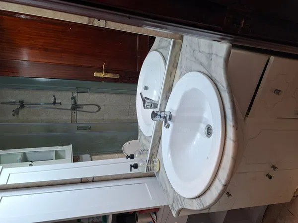 Piso en calle de la Casa de la Misericòrdia, 18 - Foto 23