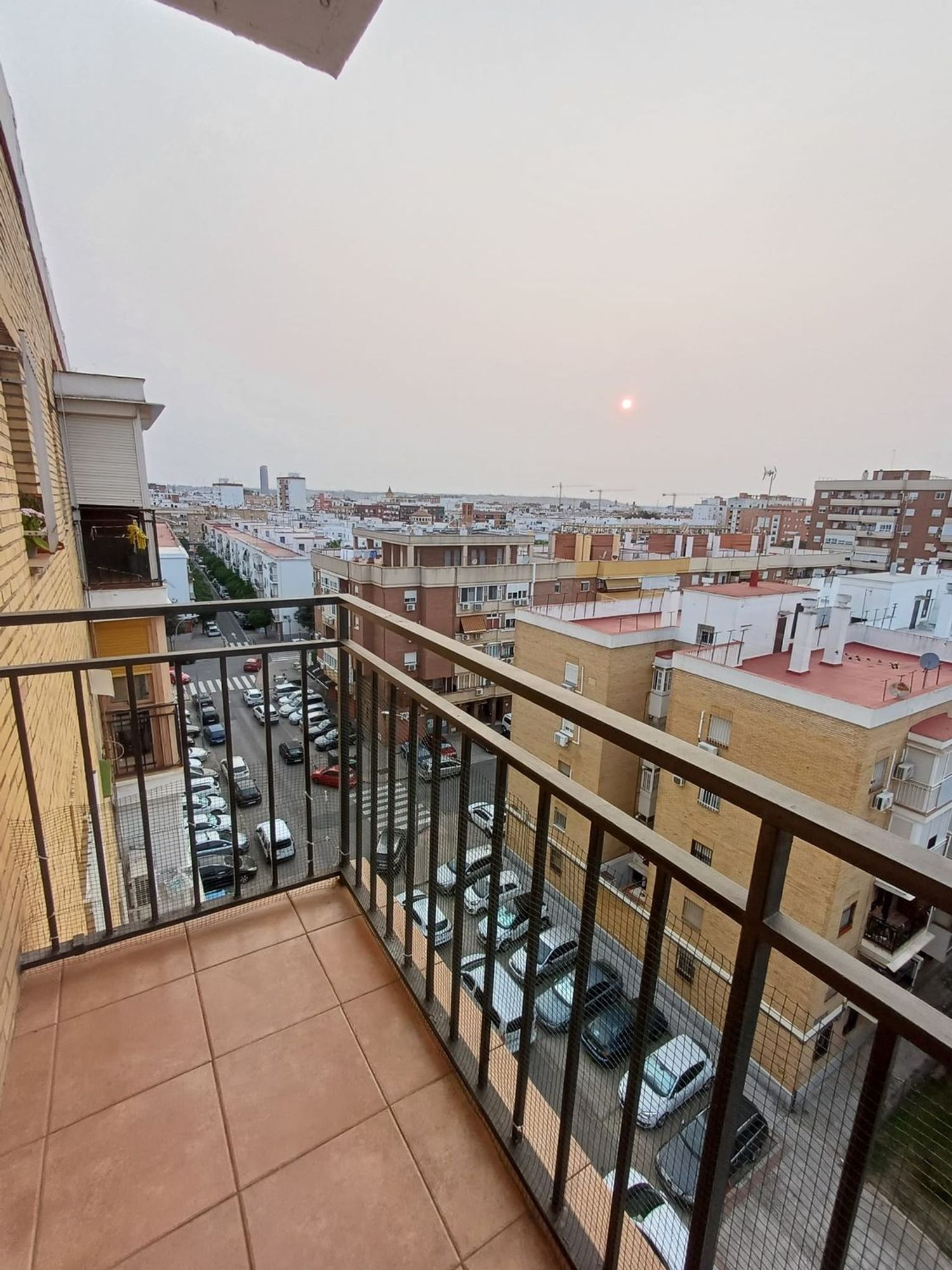 Ático en Calle Arroyo, 76, Arroyo - Santa Justa - Foto 15
