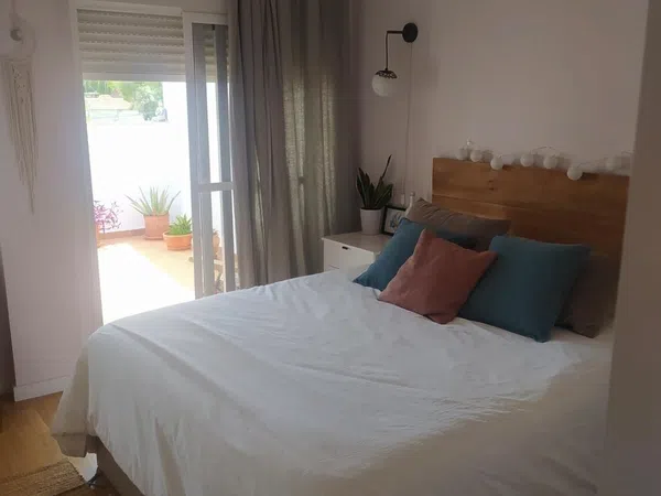 Ático en calle Pedro García Villalba, 40 b - Foto 27