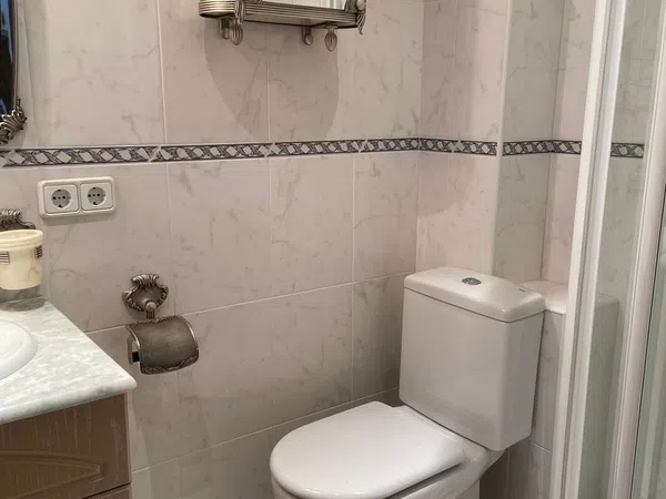 Piso en Puerta del Ángel - Foto 10