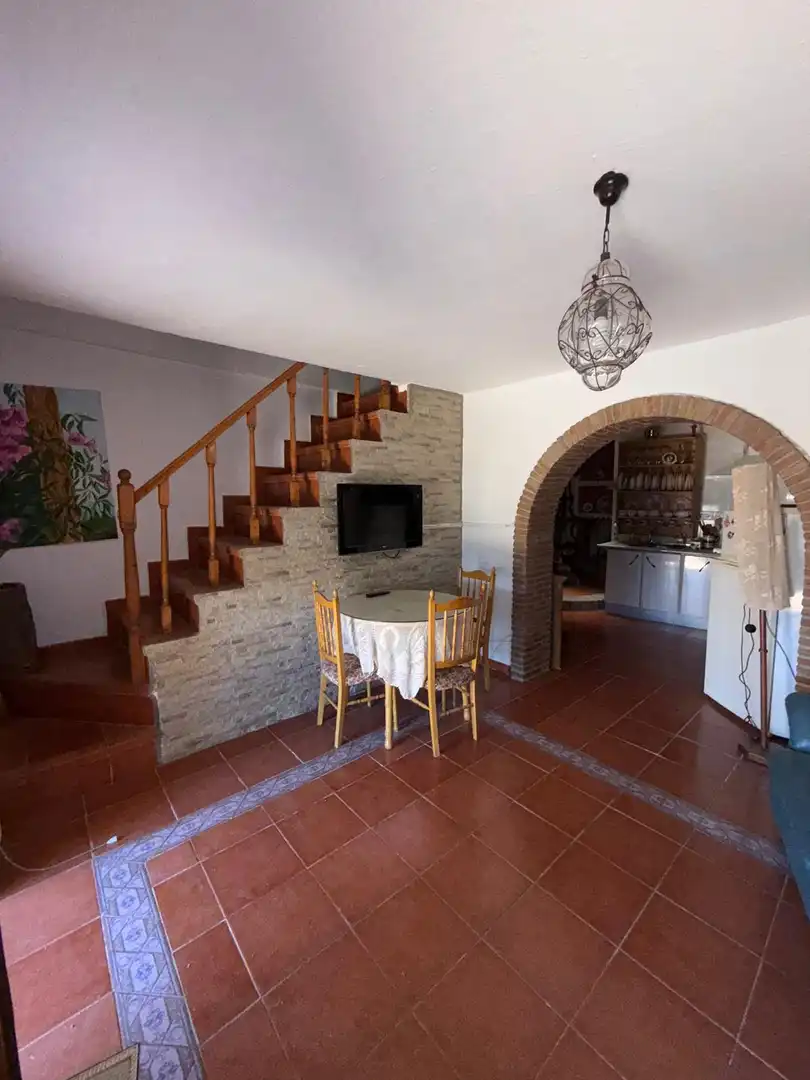 Chalet en  Calle Real 58 - Foto 7