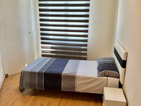 Piso en calle Julián Gayarre, 16 - Foto 10