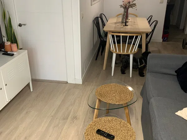 Piso en Palacio, Palacio - Foto 10