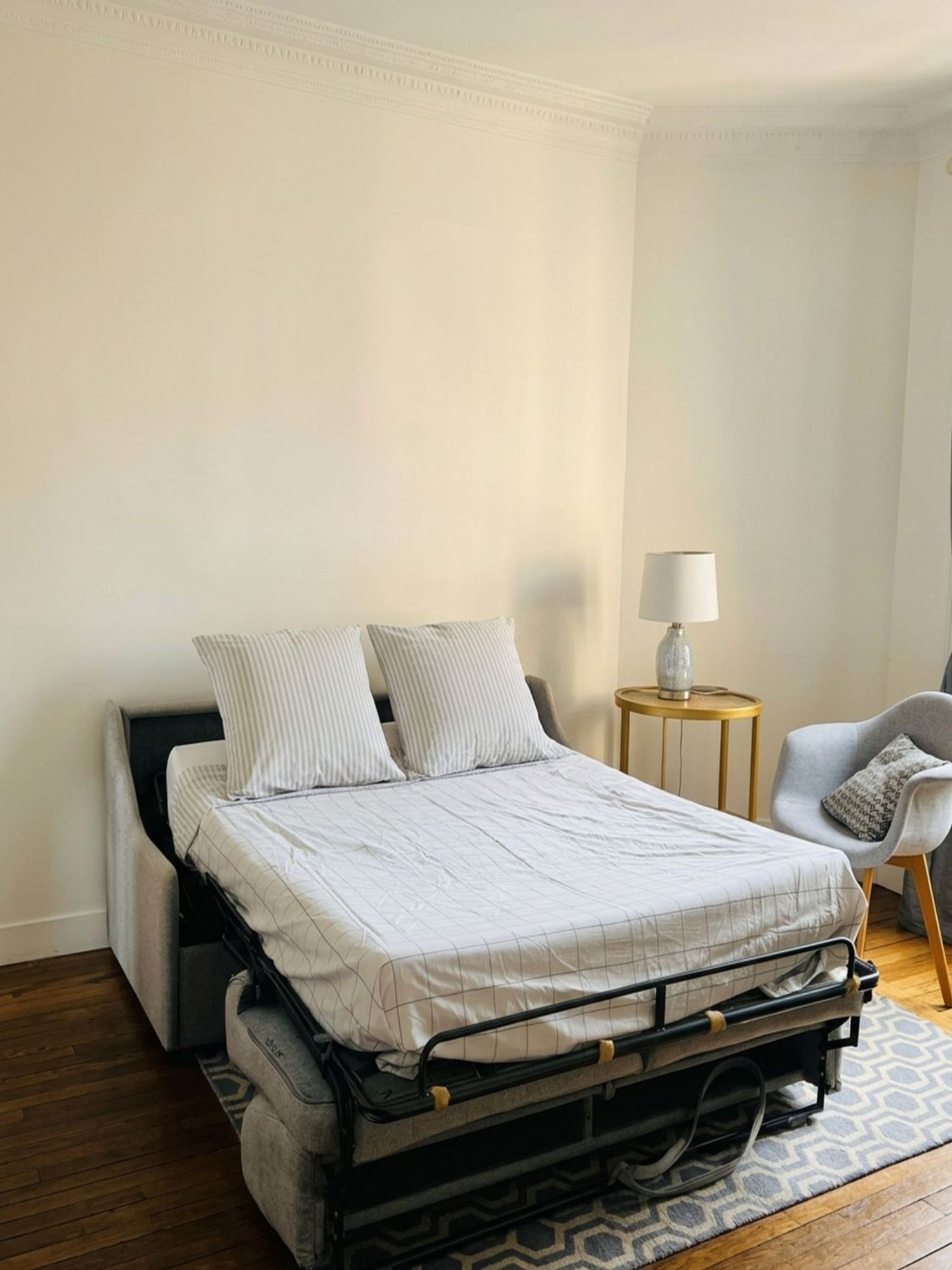 Piso en calle del Pi, 8 - Foto 1