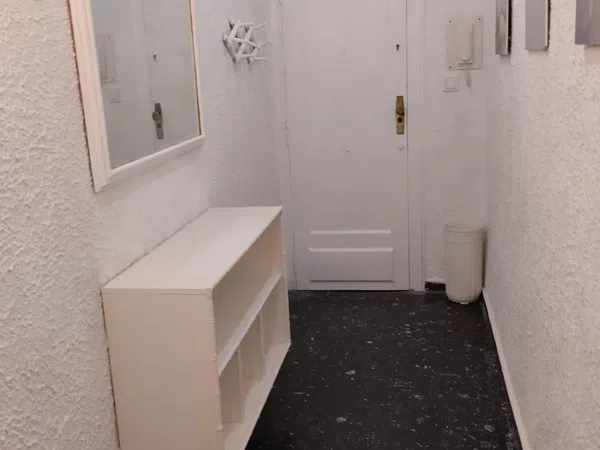 Piso en Calle del Gobernador Viejo, La Xerea - Foto 17
