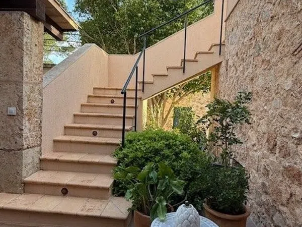 Casa o chalet independiente en Calle Buero Vallejo, 3 - Foto 31