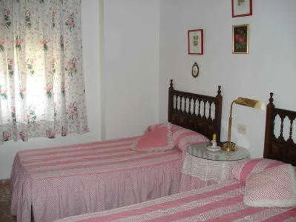 Casa o chalet independiente en Pino Grande, 1 - Foto 13