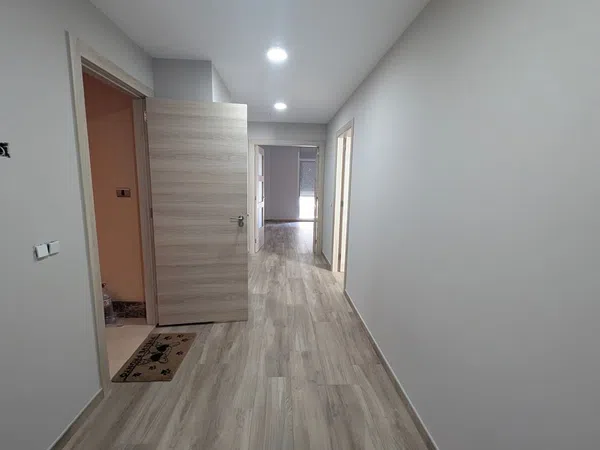 Piso en Calle Maestro Luna - Foto 10