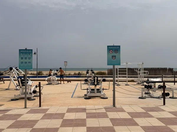 Piso en Plaza les Marines, 1, El Perelló, El Perelló - Foto 9