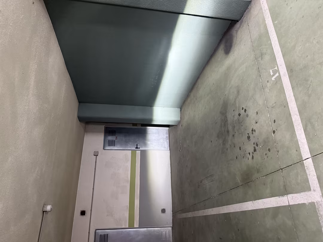 Piso en  Calle Viseu 42