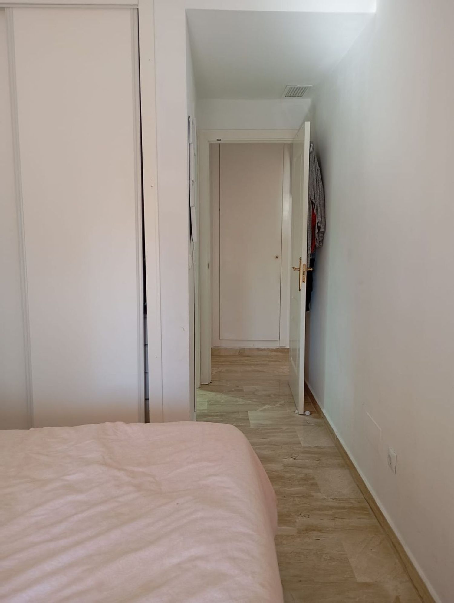 Piso en Calle Ópalo, 12, Riviera del Sol, Riviera del Sol - Foto 7
