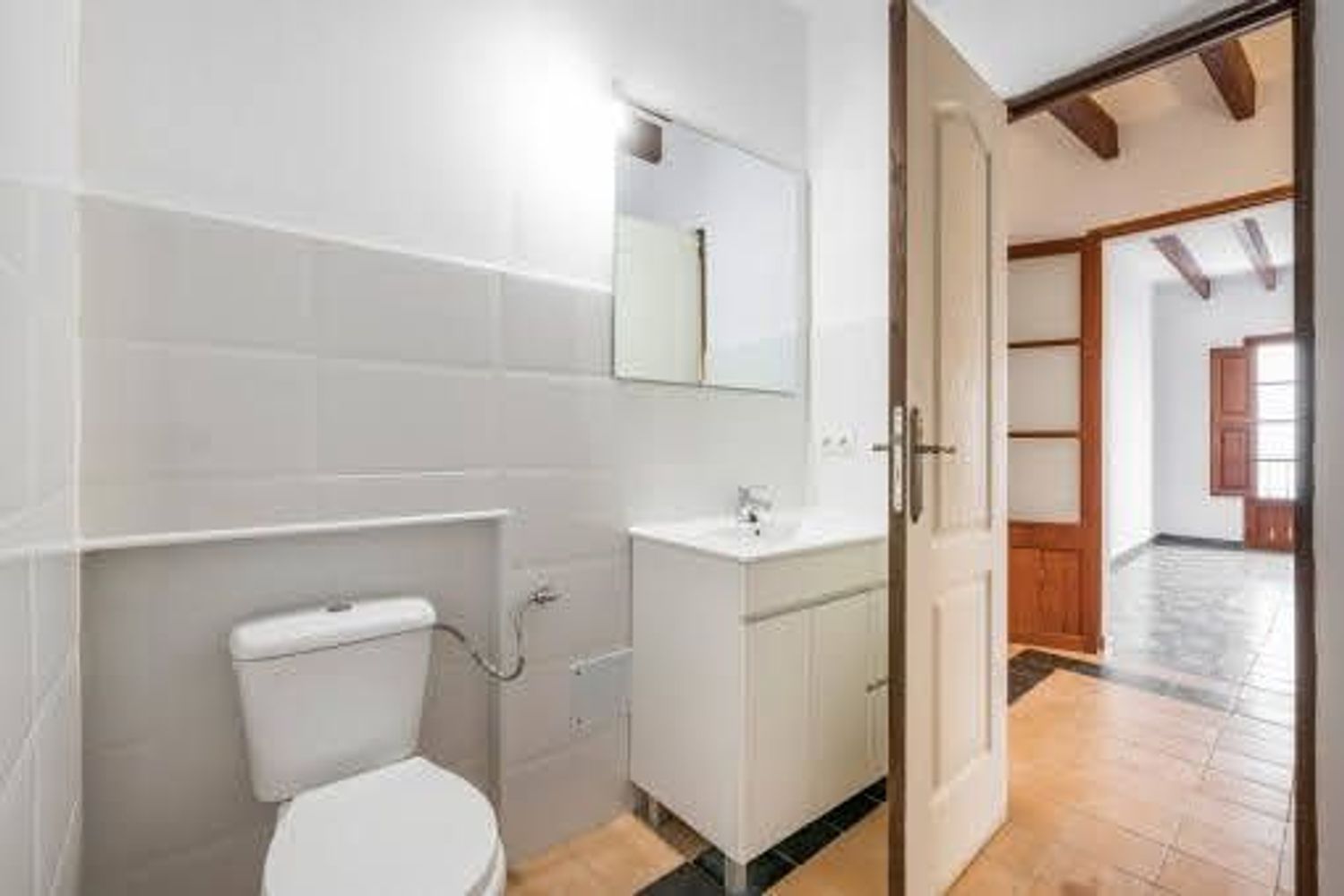 Casa de pueblo en Calle del Sol, 5 - Foto 4