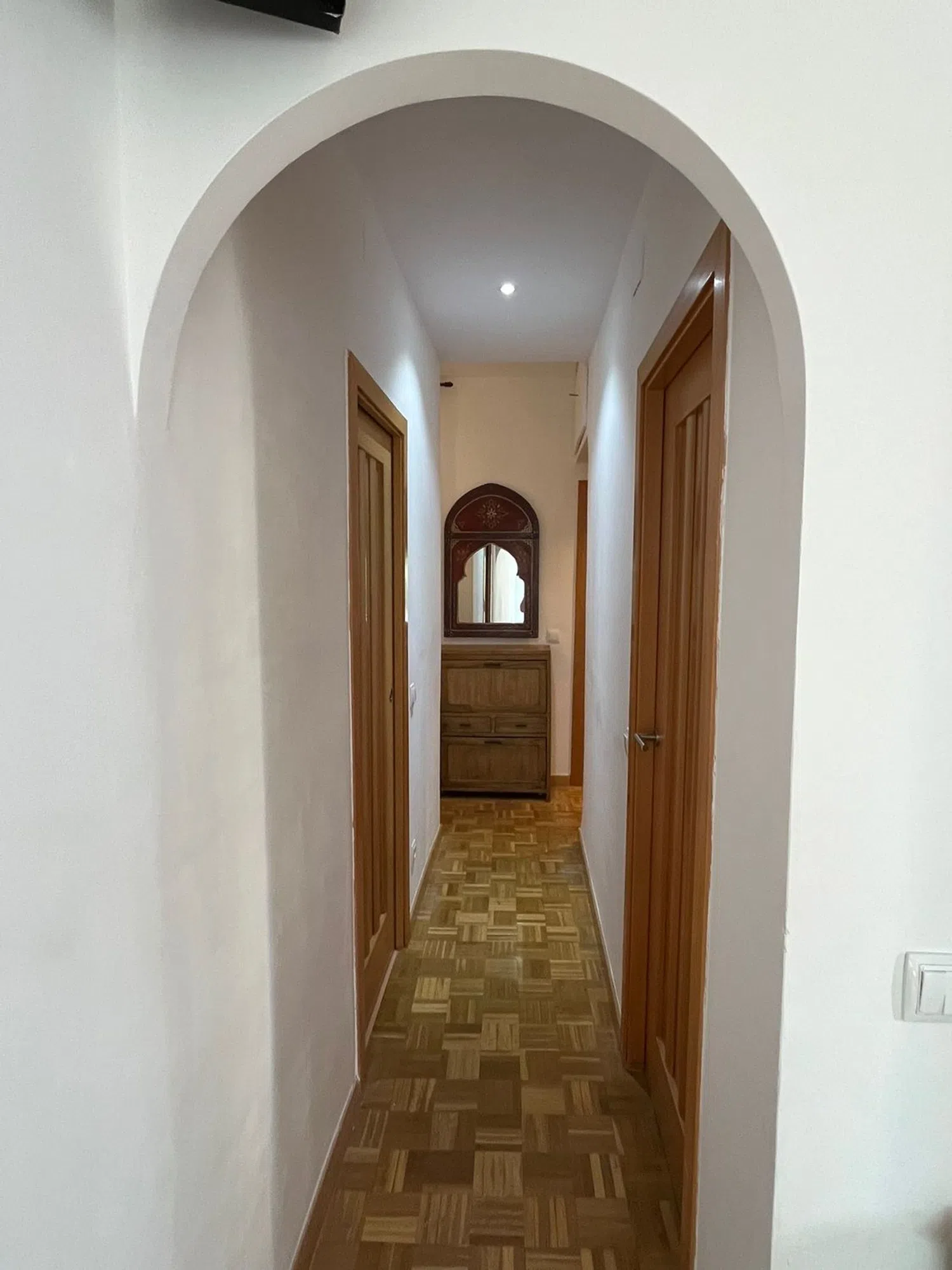 Piso en cuesta de las Descargas, 12 - Foto 24