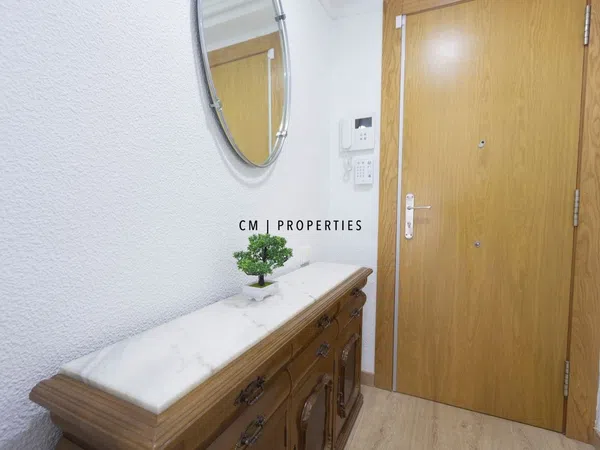Piso en Calle de Tomás de Villarroya, Sant Marcellí - Foto 22