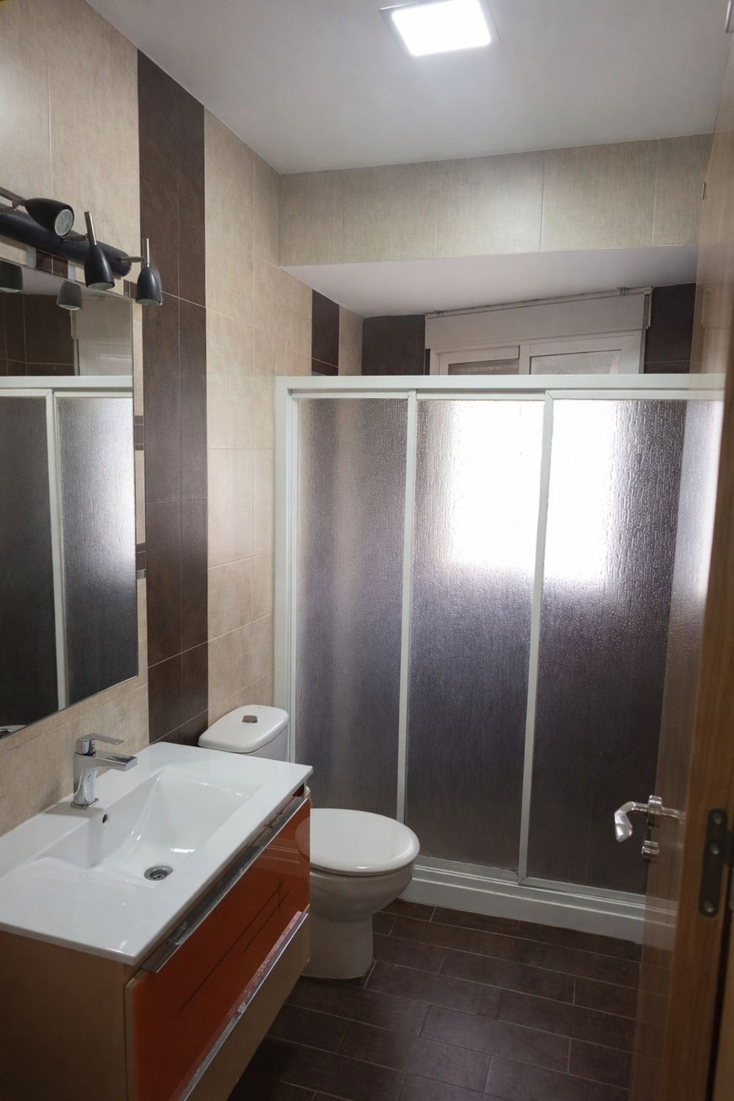 Casa o chalet independiente en Calle trilladores, 13 - Foto 37