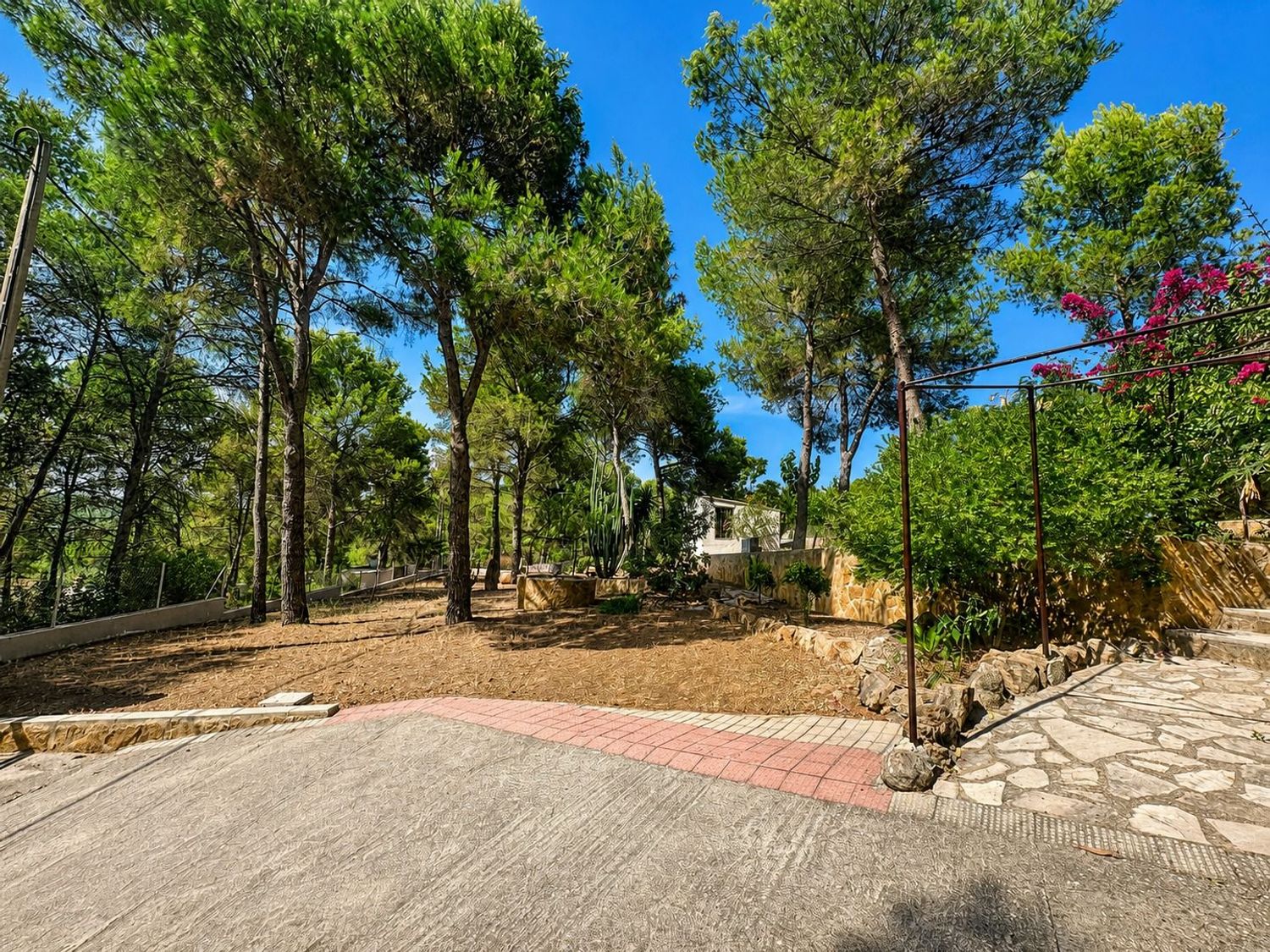 Finca rústica en Poligono 1, 513 parcela - Foto 2