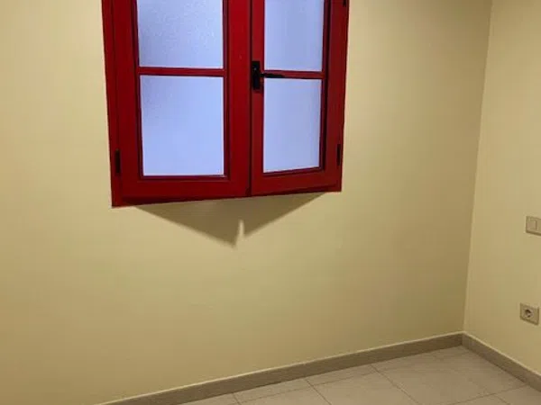 Piso en Alcaravaneras, 4, Alcaravaneras - Foto 11