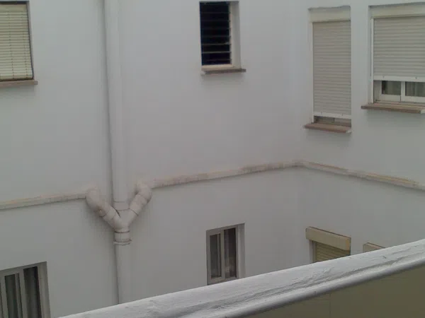 Piso en Calle del Poeta Ricard Sanmartín, 6, Camí de Vera - Foto 9