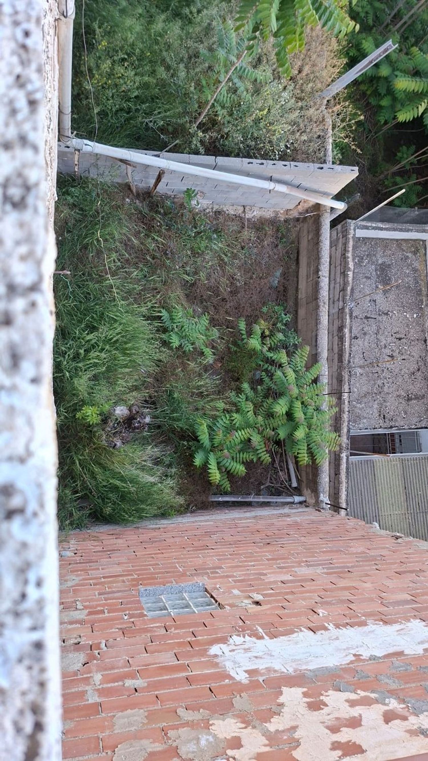 Casa de pueblo en Calle Primero de Mayo, 24 - Foto 5