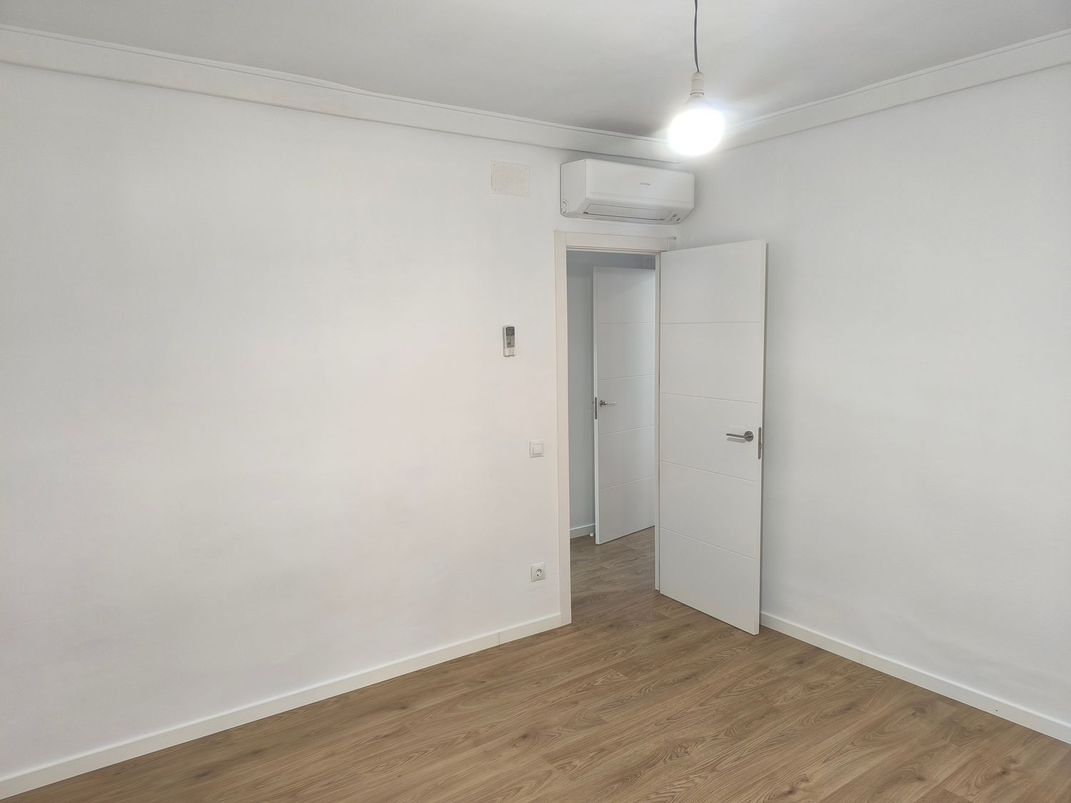 Piso en Moscardó, Moscardó - Foto 11