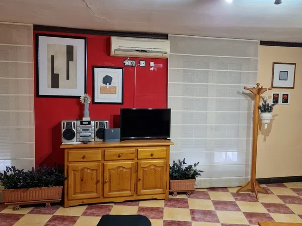 Estudio en calle de Ramón Pignatelli, 68 - Foto 16