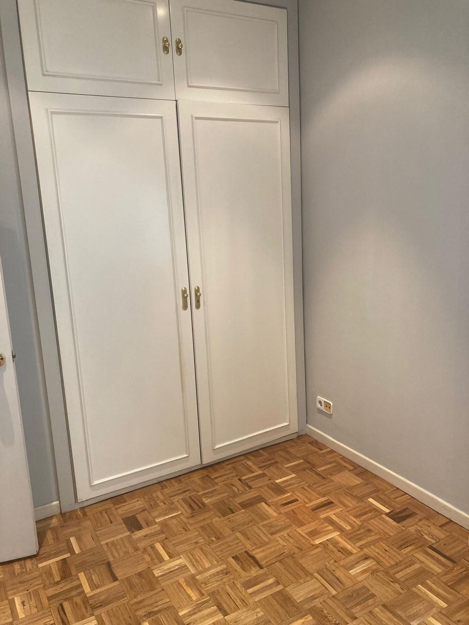 Piso en Calle de Francisco Silvela, 21, Lista - Foto 13