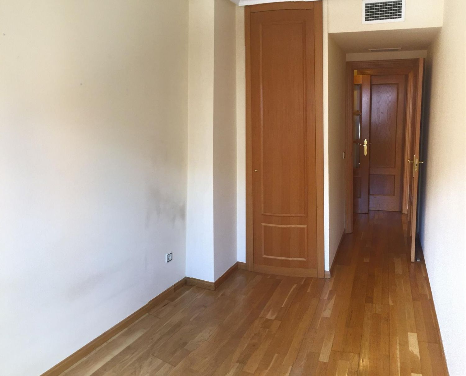 Piso en calle Rafael Bergamín, 16 a - Foto 9