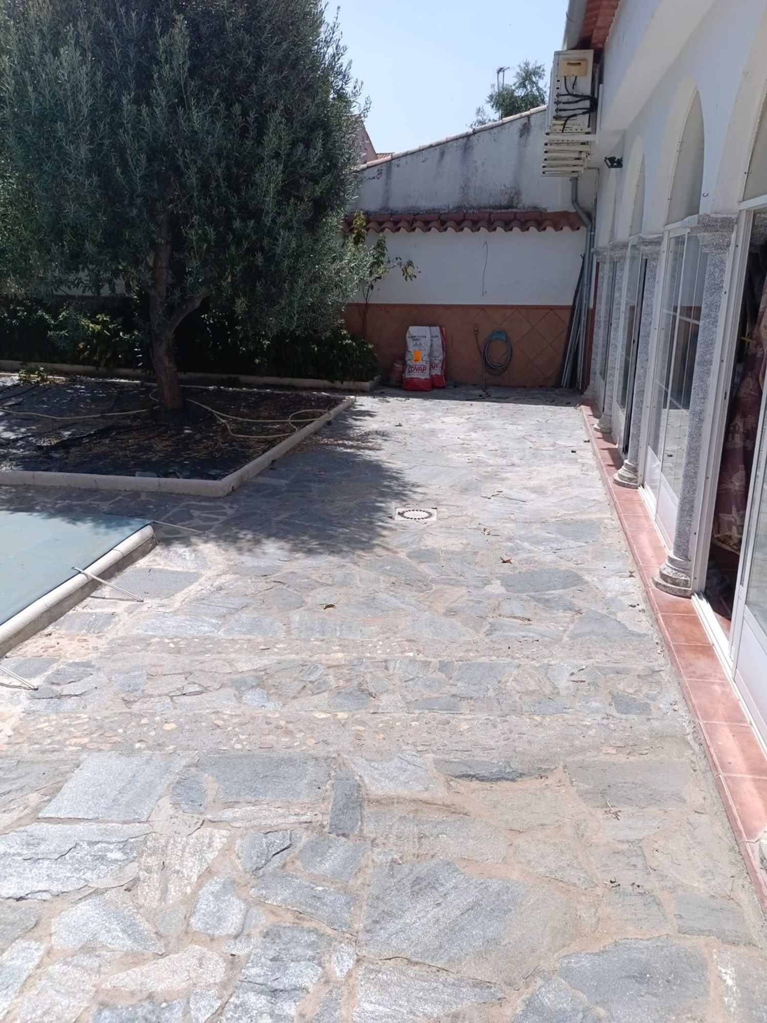 Casa de pueblo en Calle Huerta Don Juan, 17 - Foto 6