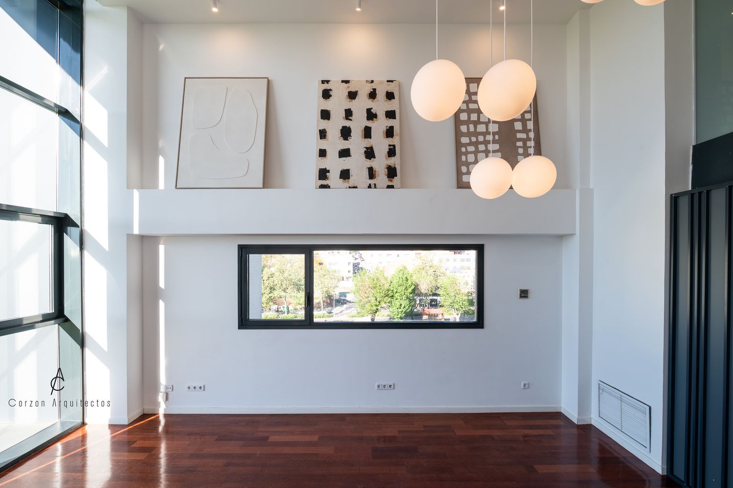 Dúplex en avenida del Cerro del Águila, 2 - Foto 4