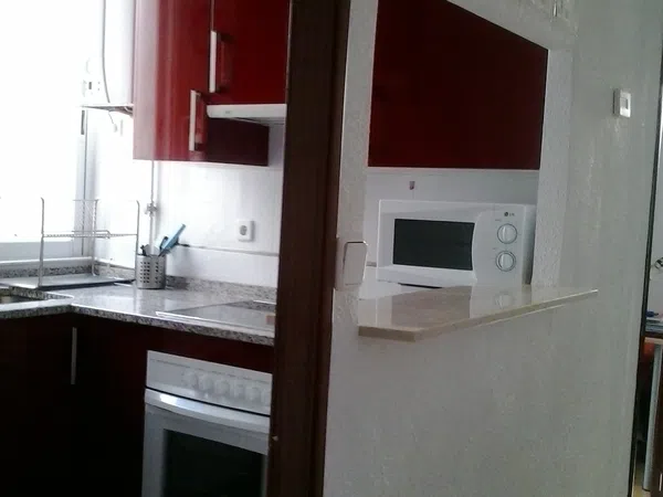 Piso en calle Zurbano, 87 - Foto 7