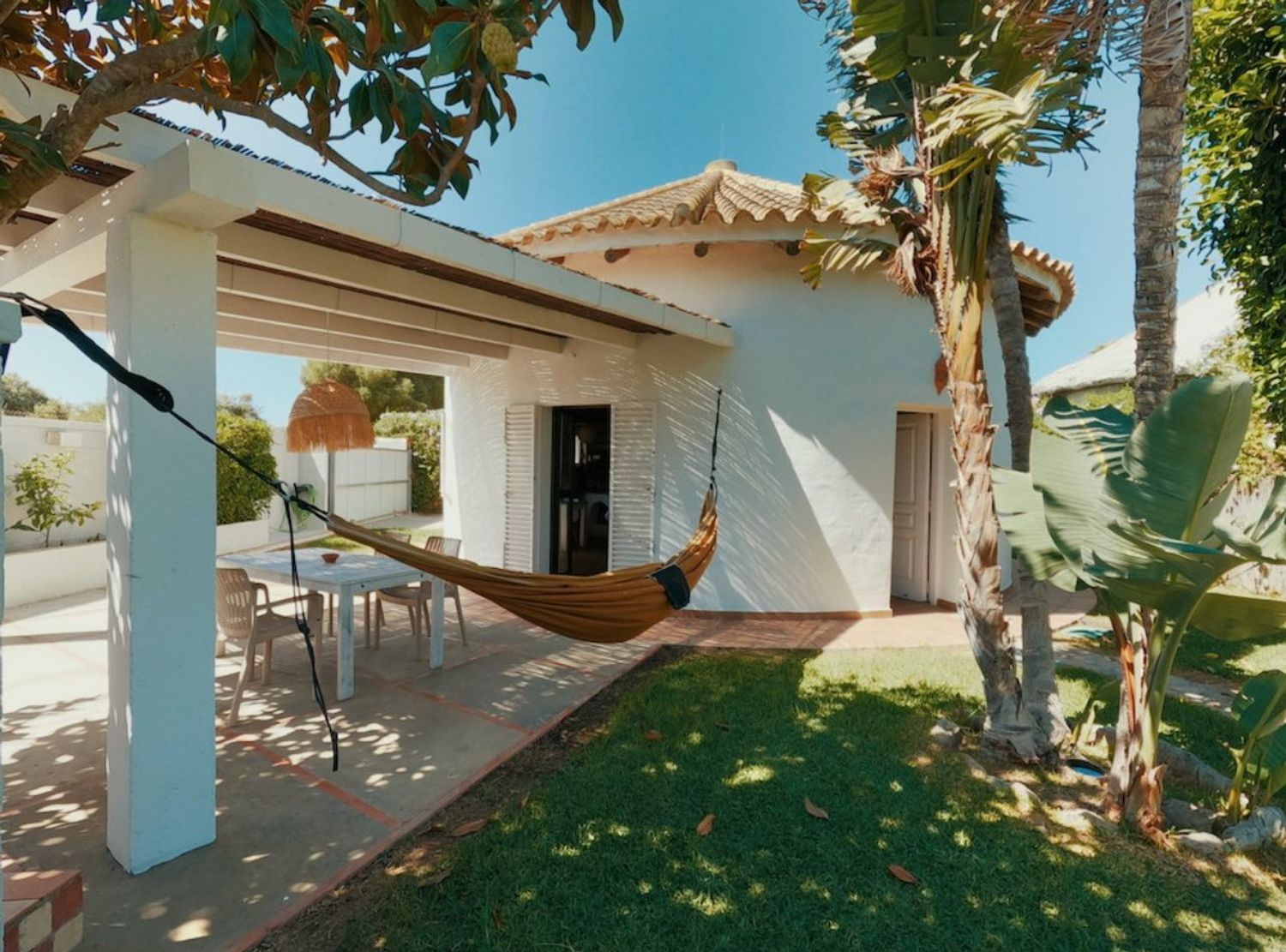 Casa o chalet independiente en Pomelo, 6, Zahora, Zahora - Foto 7