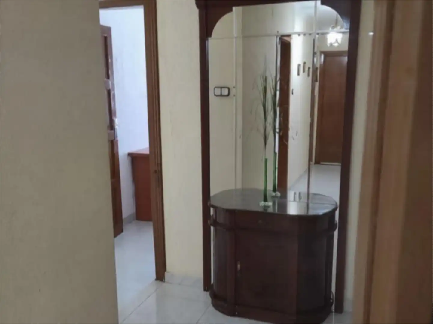 Piso en  Calle Concepción Arenal 5 - Foto 13