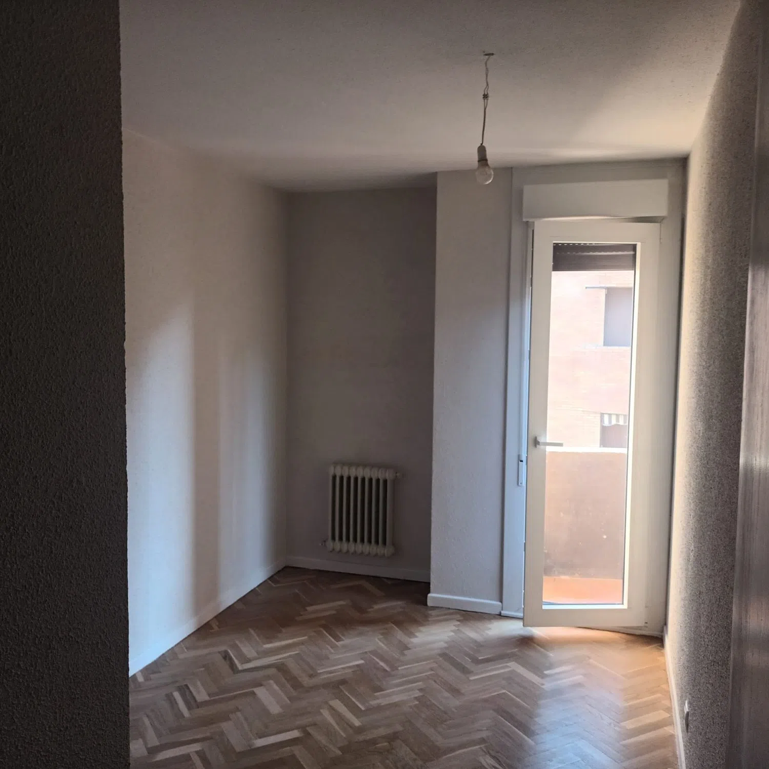 Piso en calle de Sanlúcar de Barrameda, 13 - Foto 8