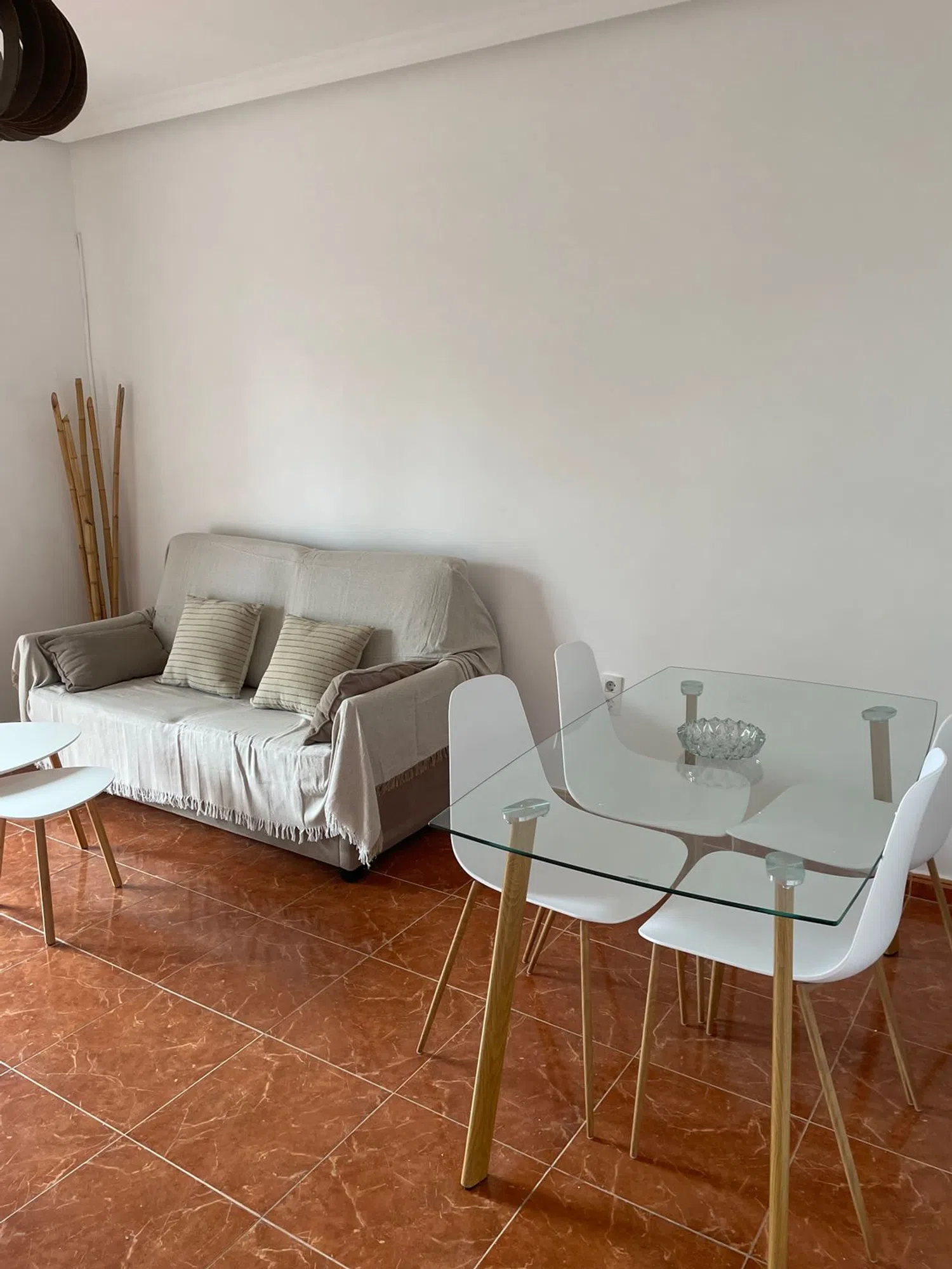 Piso en calle de Montesinos, 28 - Foto 2