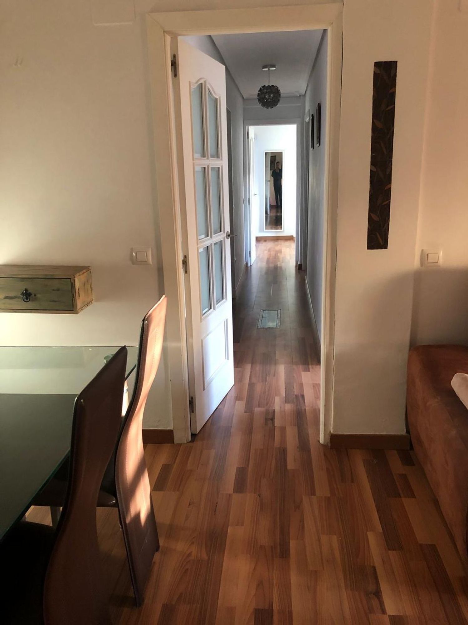 Piso en Pasaje del Aljarafe, 17 - Foto 4
