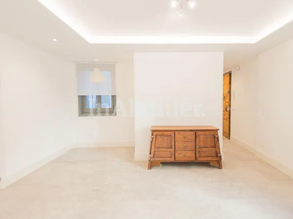 Piso en Calle de Segovia, Palacio - Foto 4