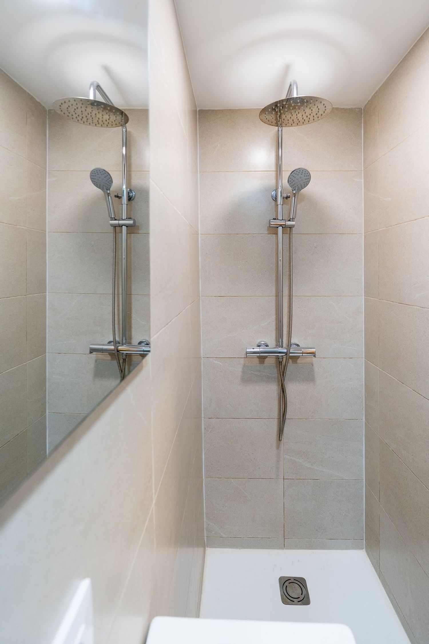 Casa o chalet independiente en Calle Gabriel Font i Martorell, 39, Son Cotoner - Foto 15