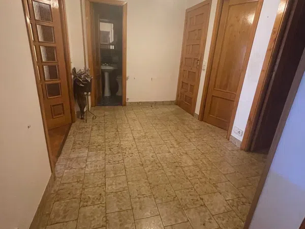 Piso en Calle Nicolás Tenorio, 24 - Foto 15