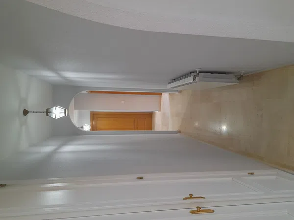 Casa independiente en calle del Vespre, 9 -11 - Foto 13