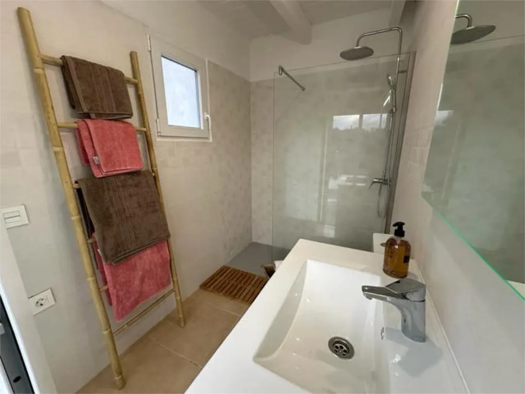 Apartamento en Mijas - Foto 7