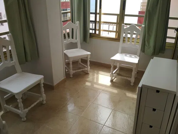 Piso en Sector C, 53 C - Foto 18