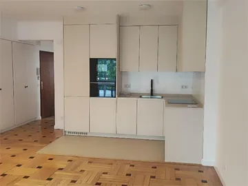 Piso en  Calle de Edgar Neville 27